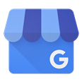 Google-My-business